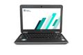 Circular Computing DELL 12" 7240
