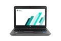 Circular Computing DEMO - CC HP 820 G1 i5/8gb/256ssd/win10pro - DEMO