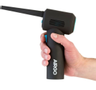 AirGo V8 Cordless Compressed Air Cleaner