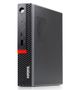 LENOVO Thinkcentre M920X - i3/8gb/256gb/WiFi