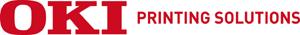 OKI Cover-MPT ES9431 (45219701)