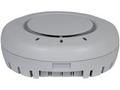 JUNIPER Juniper WLA522 Wireless Lan Access Point