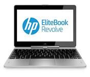 HP HP EB Revolve 810 i5-3437U 11.6 4GB(NO) (H5F14EA)