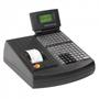 Quorion Quorion CR5142 kassaregister