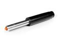 KENSON AKRACING Extended Hydraulic Gas Lift