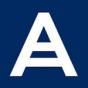 ACRONIS Server Backup abonnement