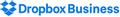 Dropbox Business Standard - 1 års abonnement