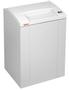 Intimus 175 CC3 makuleringsmaskin