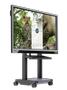 Smart Board All in One-heis