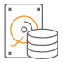 KeepItSafe KIS Online Backup årlig abonnement