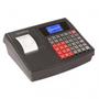 Quorion Quorion CR18 kasseapparat