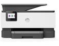 HP Officejet Pro 9010 e-AiO (3UK83B#A80)