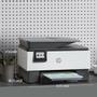 HP Officejet Pro 9010 e-AiO (3UK83B#A80)