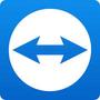TEAMVIEWER TEAMVIEWER Business License Subscription