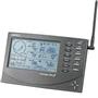 DAVIS Vantage Pro2 display