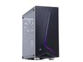 ITEGRA Gamer i40 Intel Core i7-9700, GeForce RTX 2070 SUPER, 16GB, 1TB SSD, WiFi, Win 10 Home