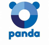 PANDA Adaptive Defense 360, Data Control, Patch Management, Encryption