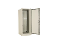 Eldon Gulvskap 60x60x180 IP55