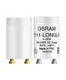 OSRAM LYSRØR/TENNER ST 111 4-65/80W ST 111 SINGEL