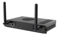 Smart Board AMG1 OPS modul for GXV1,2 og 3 oppgradering til Google EDLA for GX og GX Zero