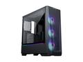 ITEGRA PC i130 Core Gaming PC, RTX4060, Core i5-14400F, 32GB, 1TB SSD, Win11H