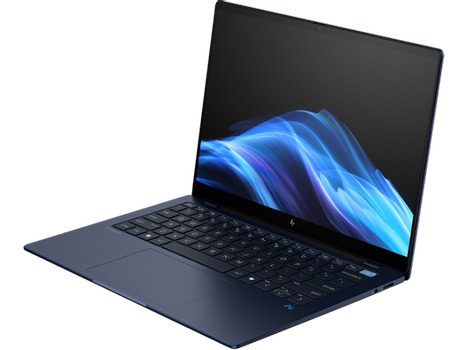 HP ELITEBOOK X G1I ULTRA7-258V 14IN 32GB 1TB W11P ND SYST (B66TRAT#UUW)