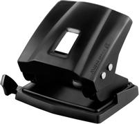 MAPED Hullemaskin E-4034 2-hull/35 ark Sort