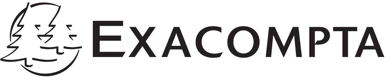 EXACOMPTA