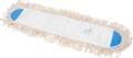 LILLEBORG Blandingsmopp PR m/lomme 40cm