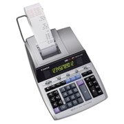 CANON Bordregner MP1211-LTSC