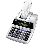 CANON Bordregner MP 1211-LTSC