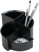 HELIT Penneholder Sort