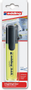 EDDING Tekstmarker 345 Blister Gul