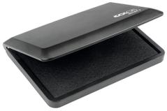 COLOP Stempelpute Micro-2 70x110mm Sort