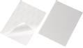 DURABLE Plastlomme A4 Selvklebende (10)