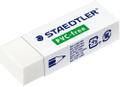 STAEDTLER Viskelær PVC fritt