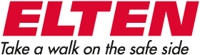 ELTEN