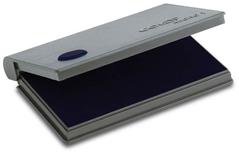 COLOP Stempelpute Micro-1 50x90mm Sort