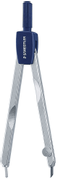 STAEDTLER Passer Mars Basic