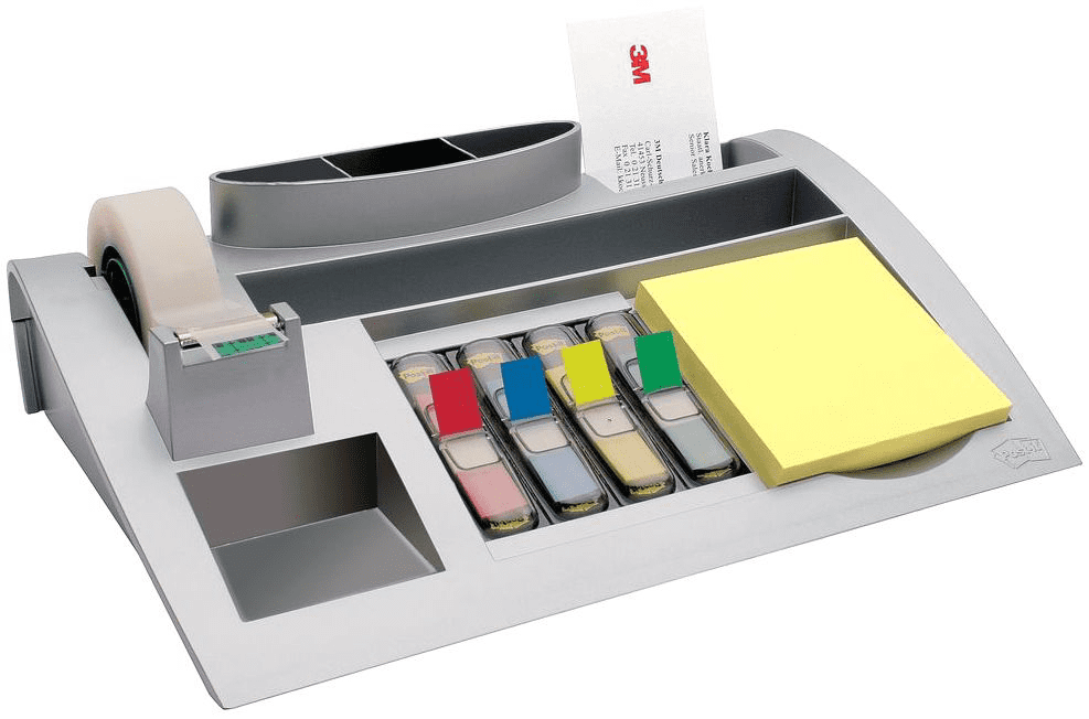 3M Kombidispenser C-50 (FT510091661)