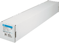 HP Bright White Inkjet-papir 610mm x 45,7m