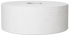 TORK Toalettpapir T1 Premium 2-lags 360m (6)
