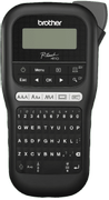 BROTHER Merkemaskin PT-H110