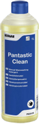 ECOLAB Oppvaskmiddel Pantastic Clean (1L)