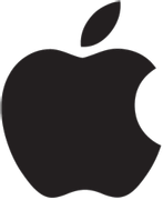 APPLE AppleCare+ for HomePod mini