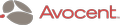 AVOCENT KIT RDU120 COMMUNICATION CARD . CTLR
