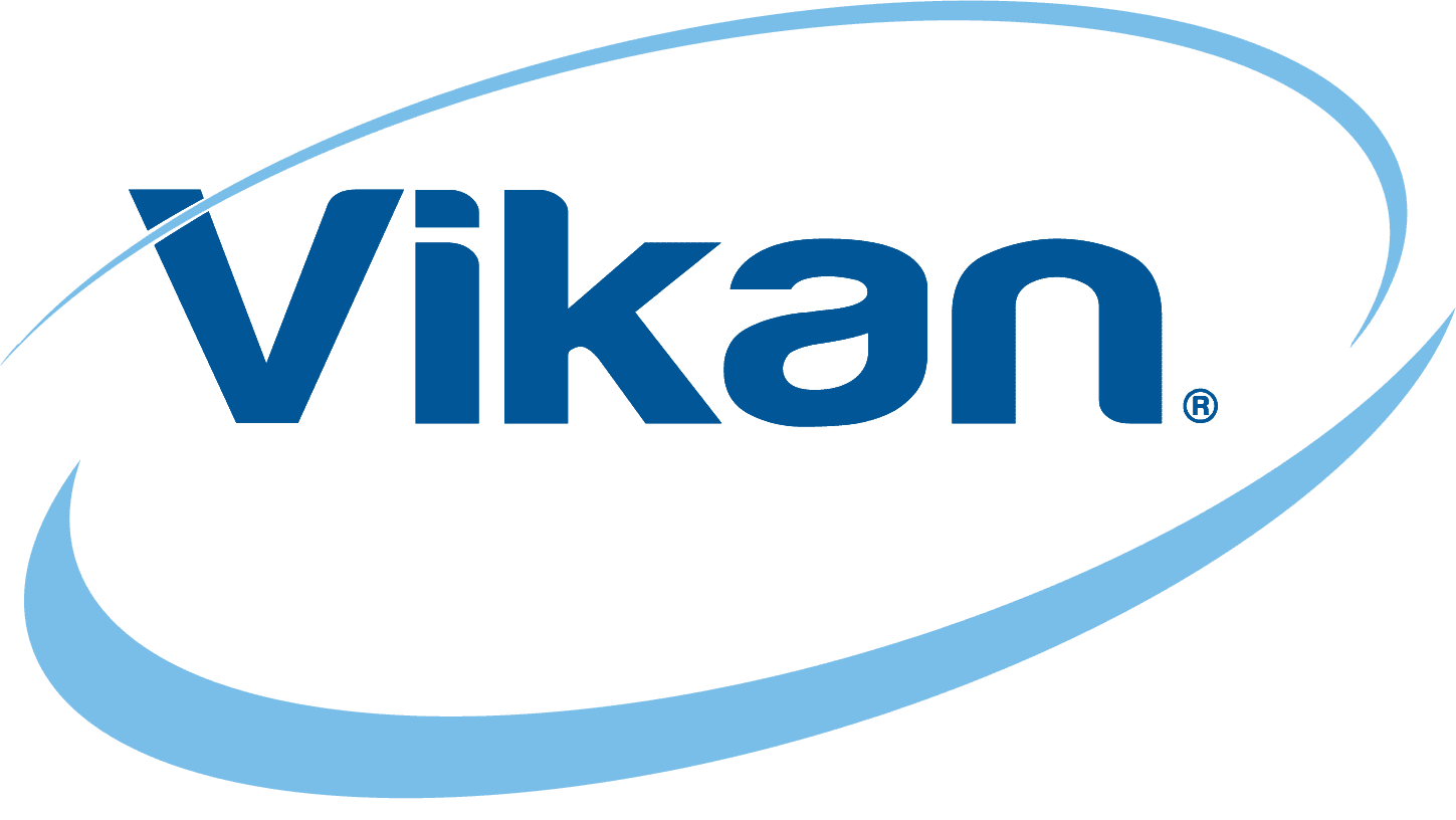 VIKAN