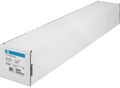 HP Plotterpapir Matt 36" 91,4cm x 45,7m