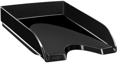 CEP Brevkurv Pro Sort