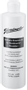 REXEL Olje til makuleringmaskin (470ml)